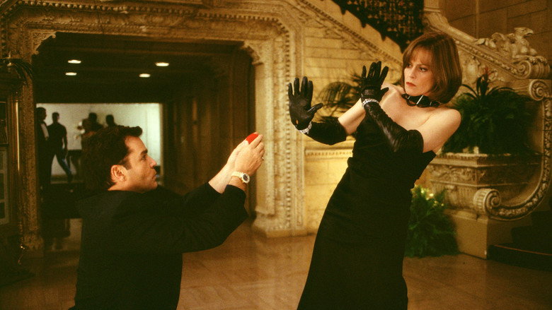 Scene 5