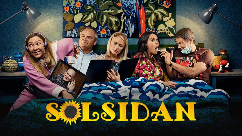 Scene 3