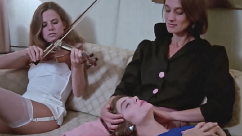 Scene 3