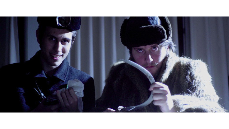 Scene 2