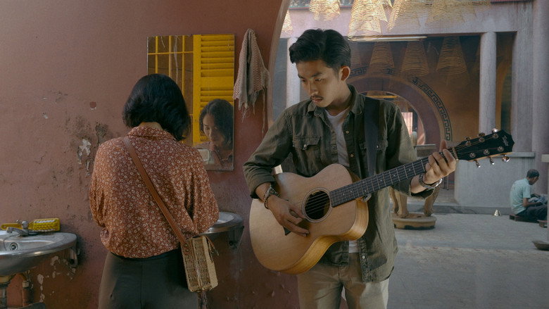 Scene 1