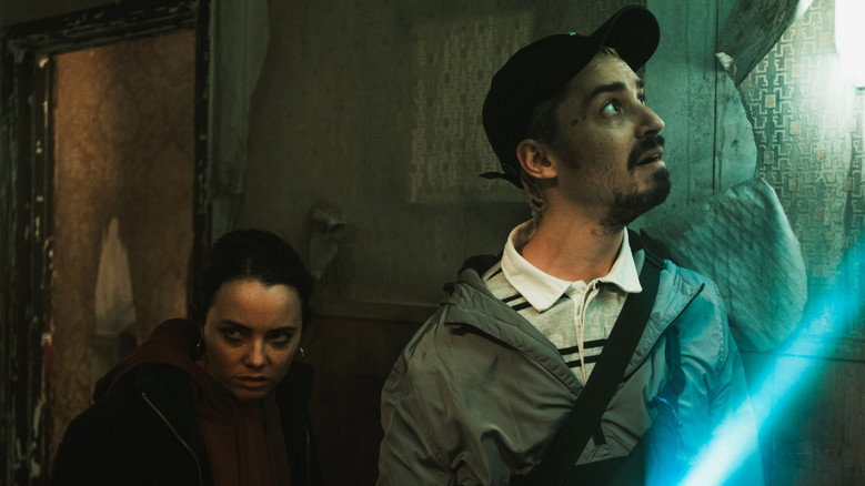 Scene 3