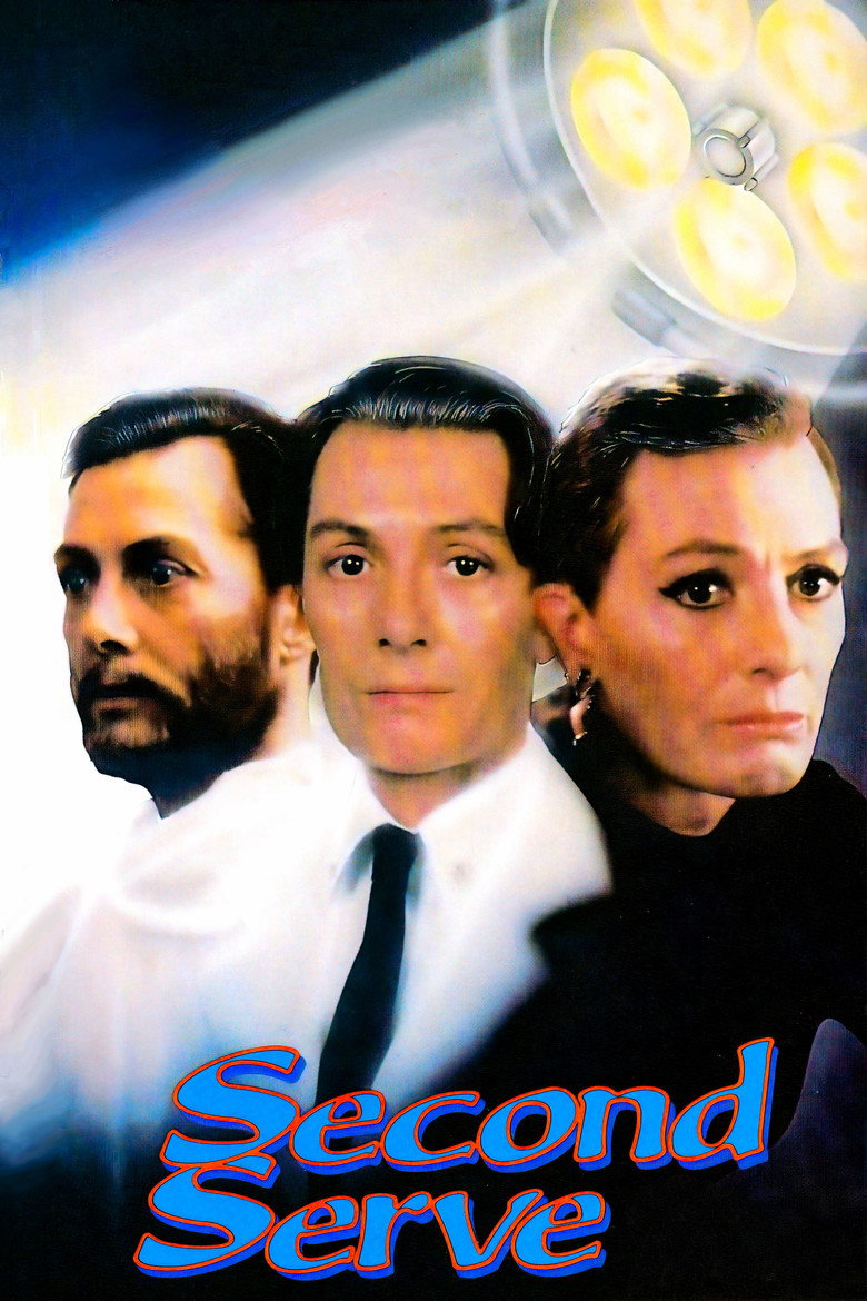 Poster 2