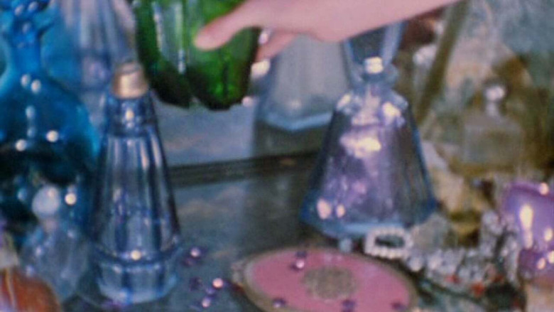 Scene 5