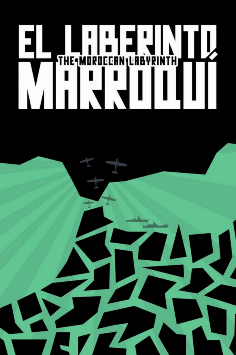 Poster 2
