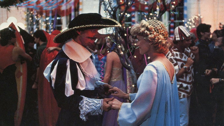 Scene 2