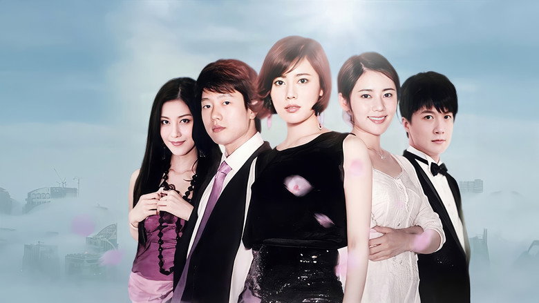 Scene 3
