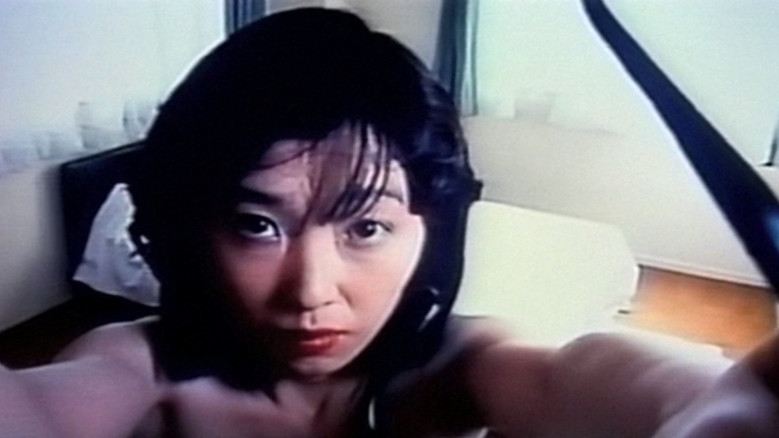 Scene 3