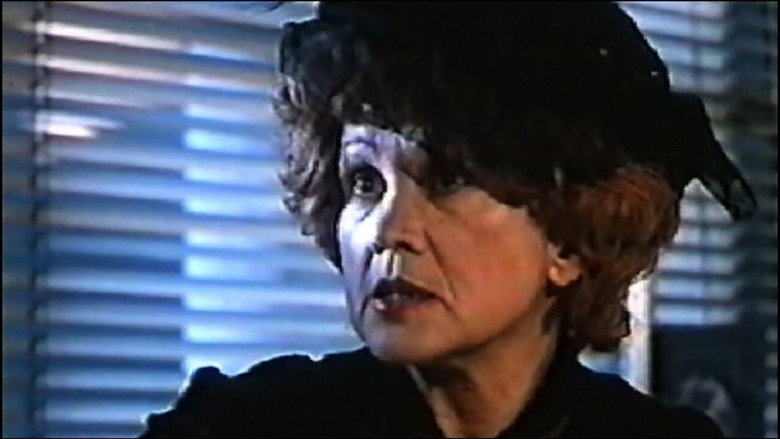 Scene 4