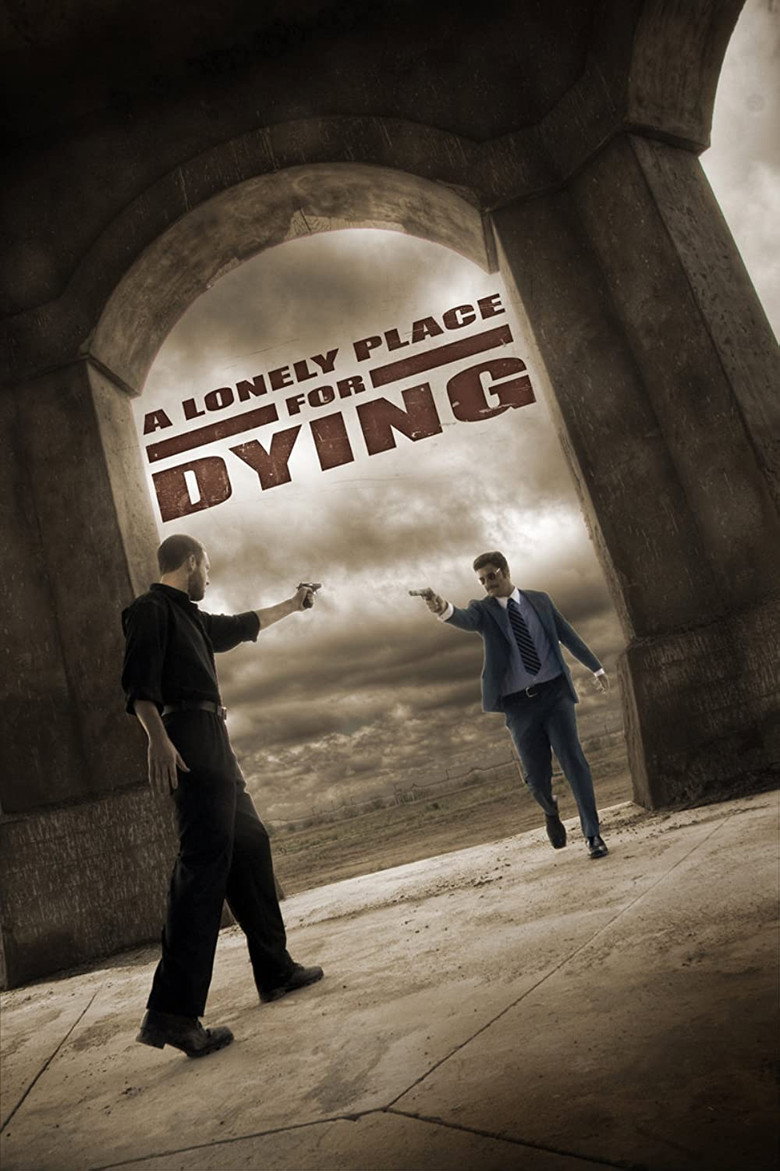 Poster 1