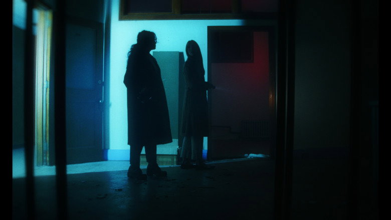 Scene 3