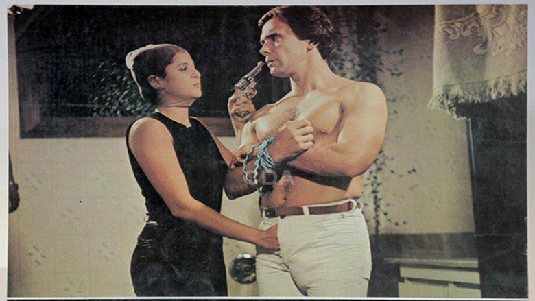 Scene 3