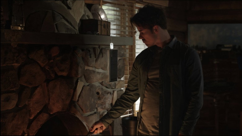 Scene 3