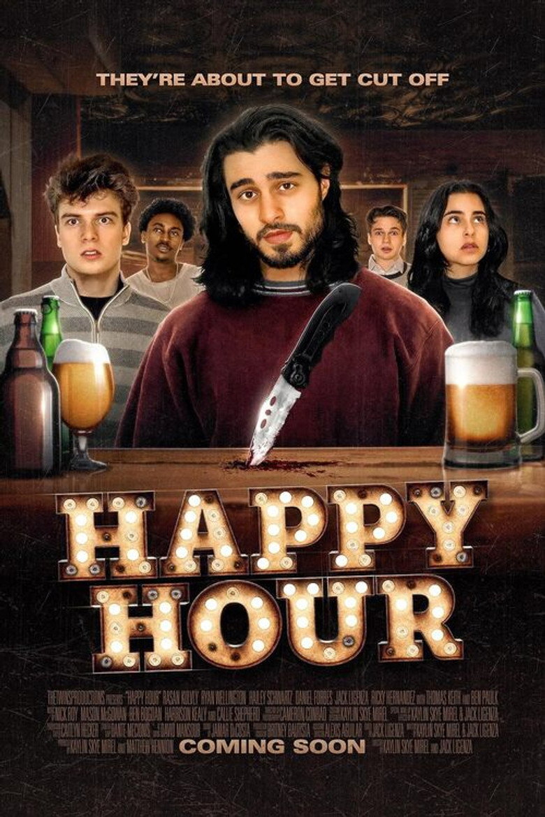 Poster 1