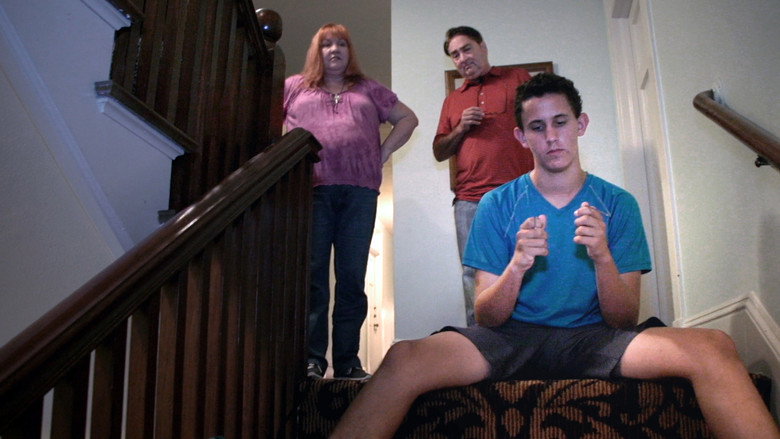 Scene 5