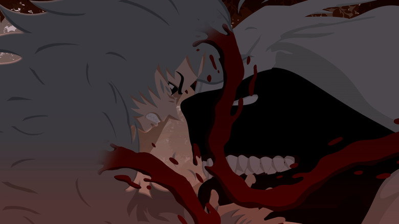 Scene 3