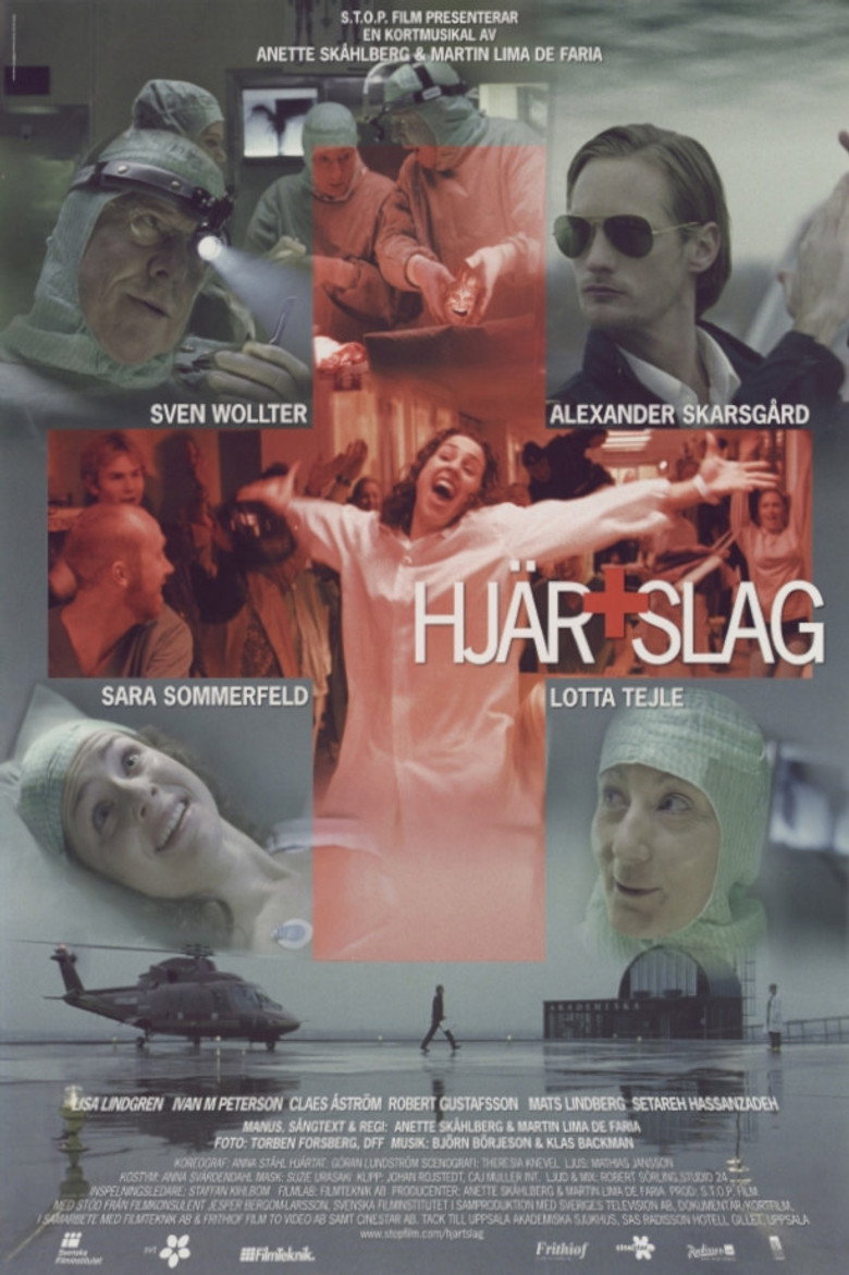 Poster 1