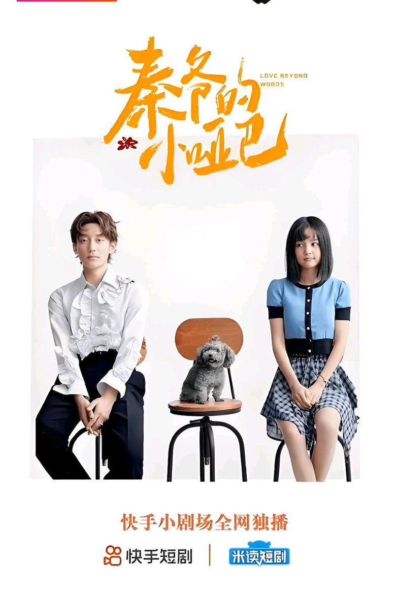 Poster 2