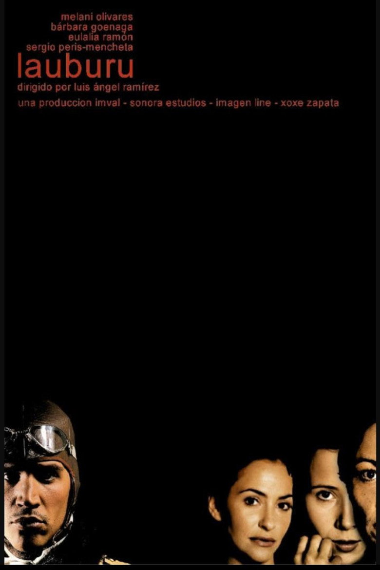 Poster 1