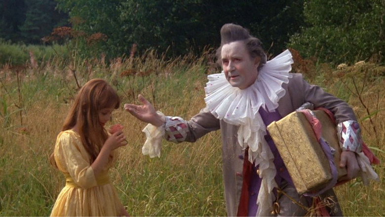 Scene 2
