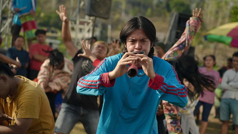 Scene 4