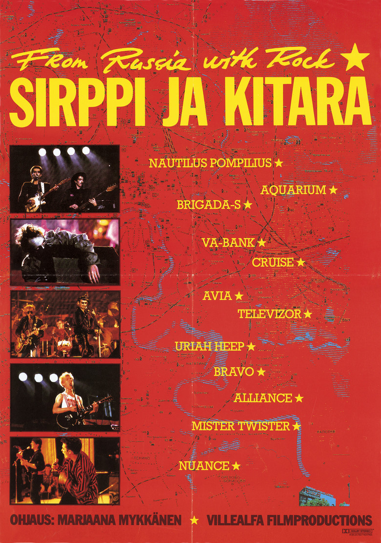 Poster 1