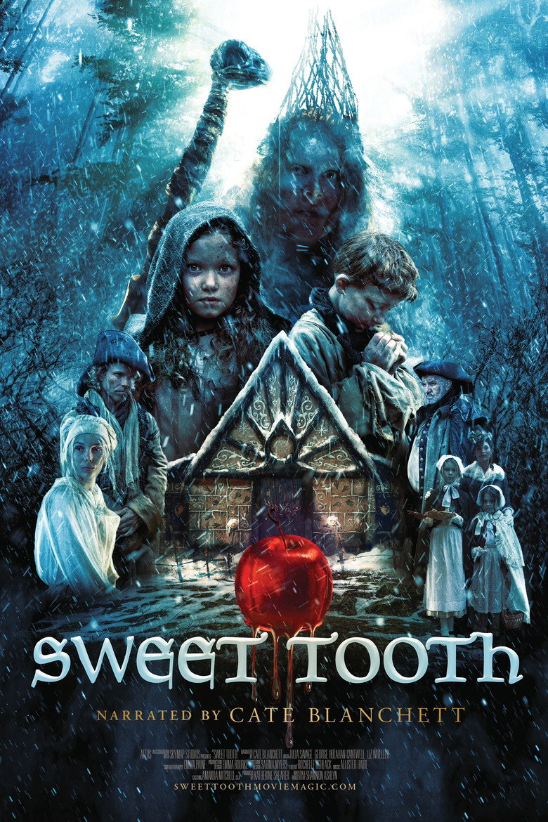 Poster 1