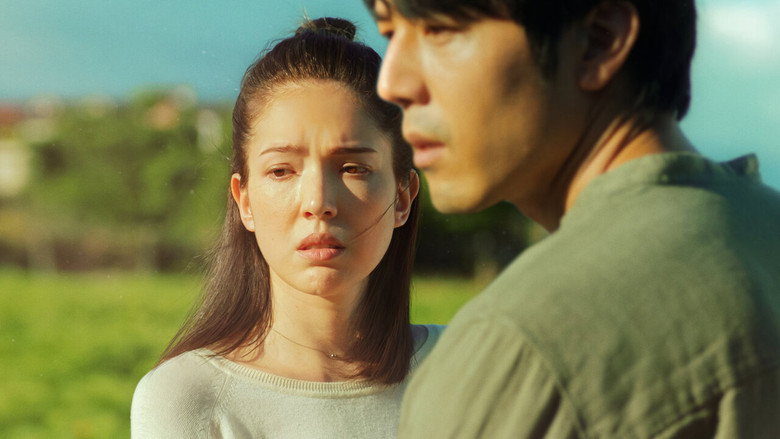 Scene 4