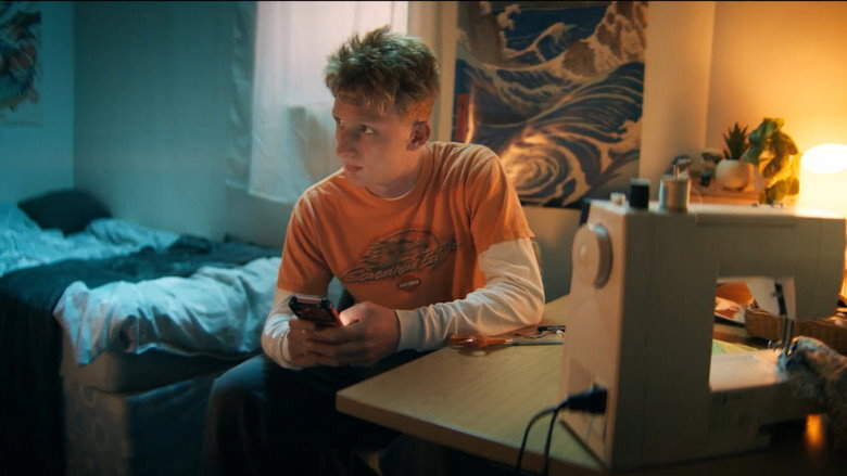 Scene 2