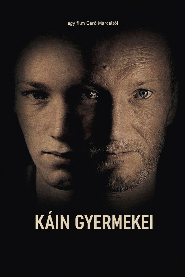 Poster 3