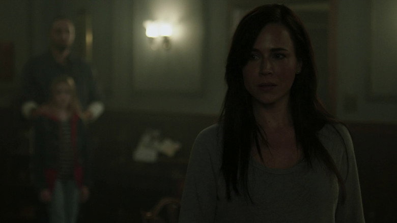 Scene 3