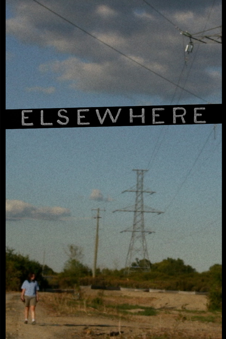Poster 1