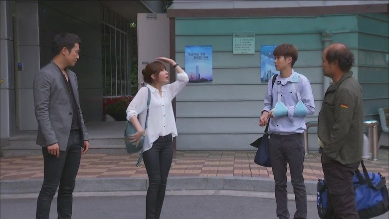 Scene 2
