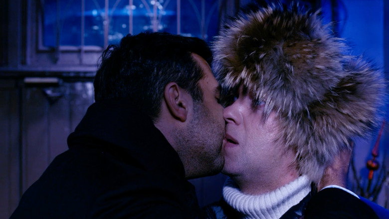 Scene 2