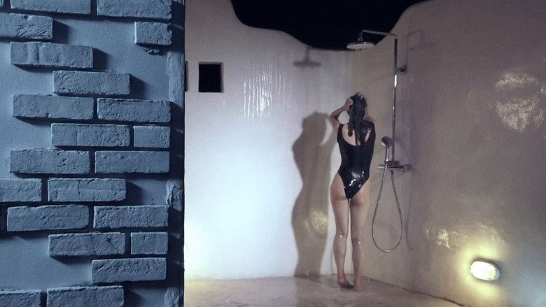 Scene 2