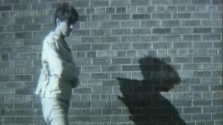 Scene 4
