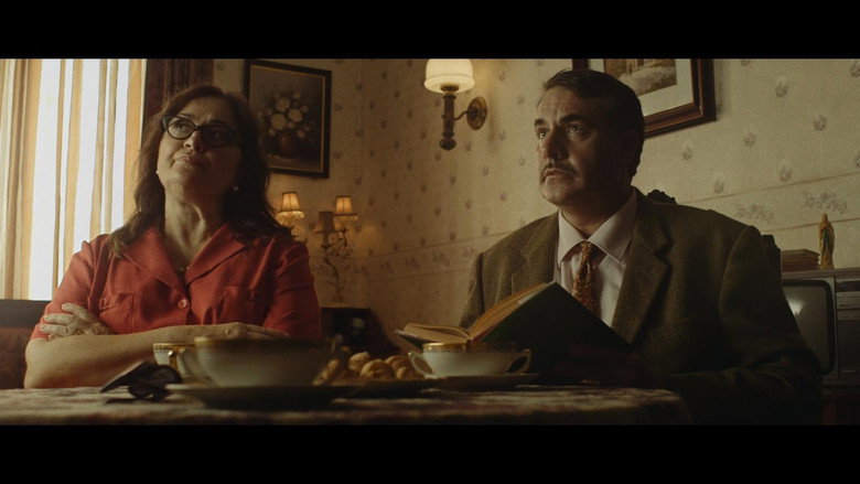 Scene 1