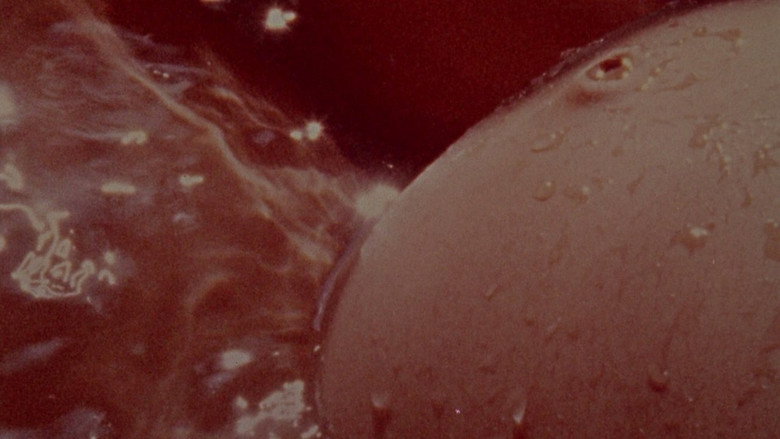 Scene 2