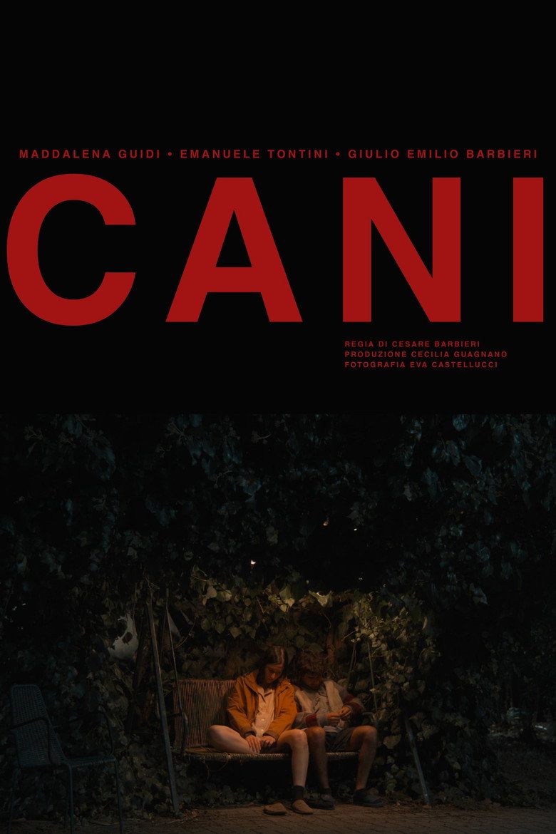 Poster 1