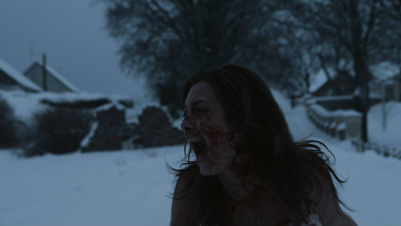 Scene 2