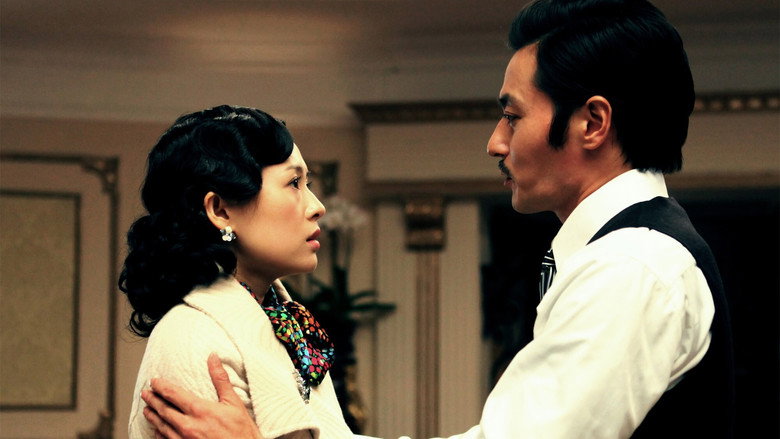 Scene 2