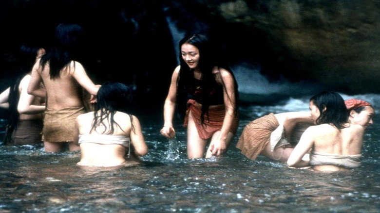 Scene 2