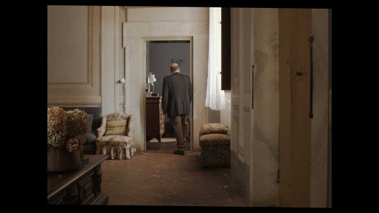 Scene 3