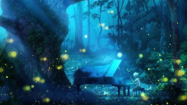 Scene 3