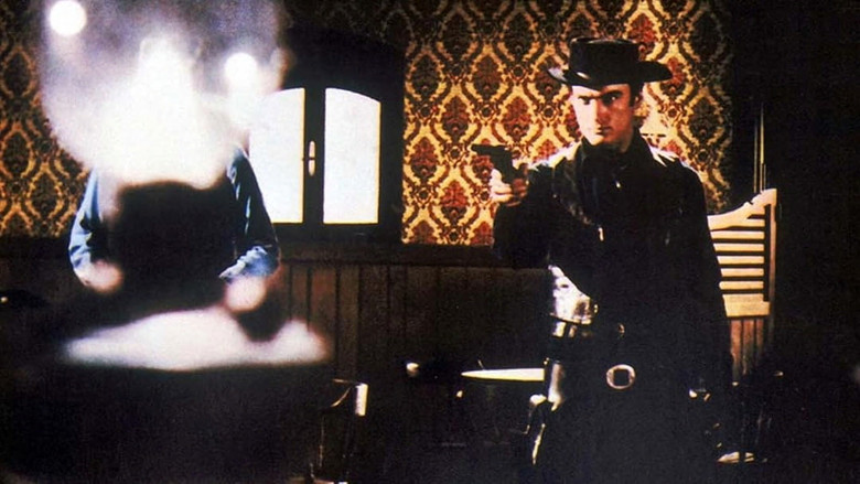 Scene 3