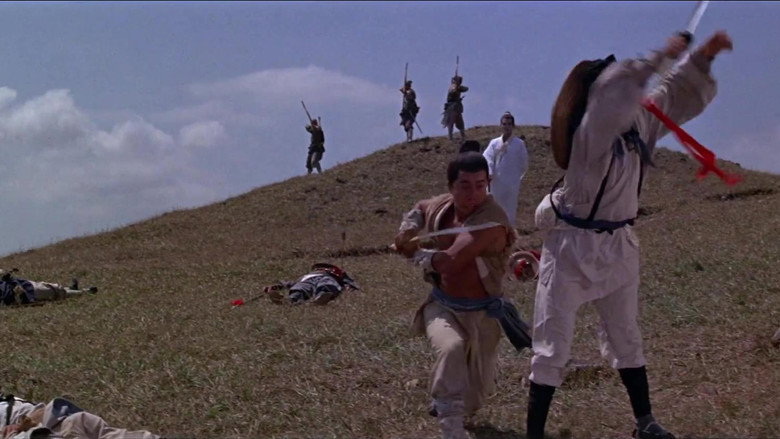 Scene 5