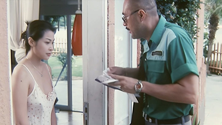 Scene 2