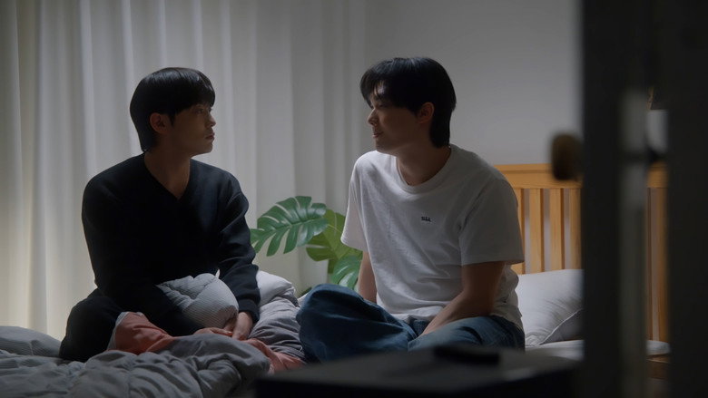 Scene 2