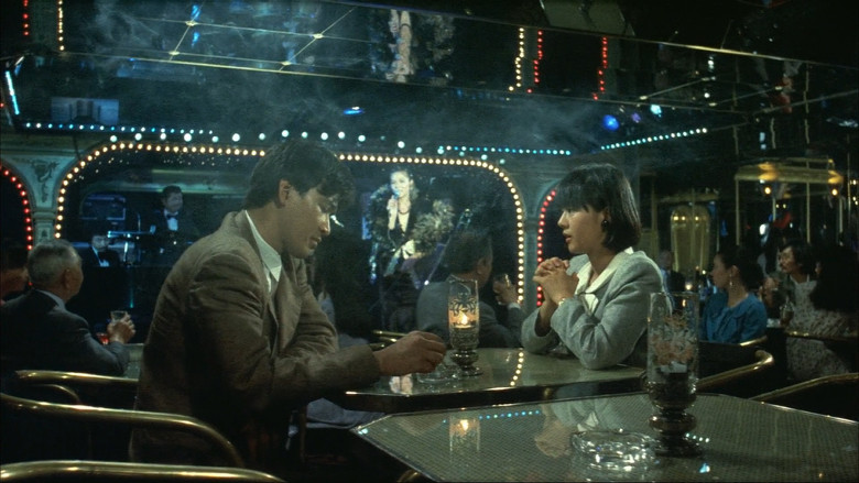 Scene 2