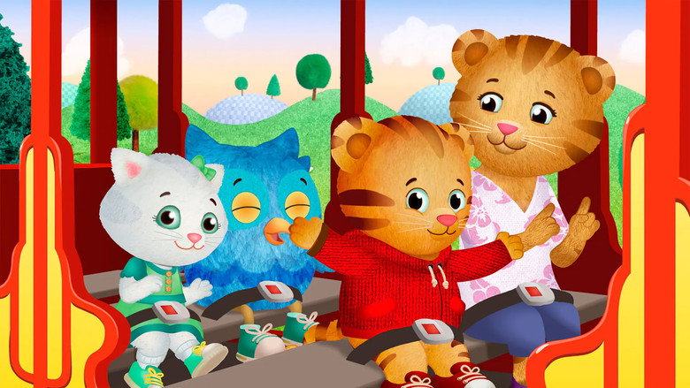 Scene 4